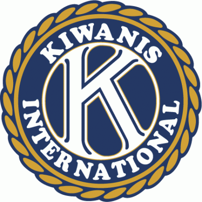 Kiwanis Club of STC